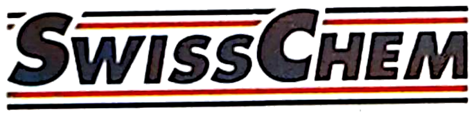 SwissChem / MC-Bauchemie